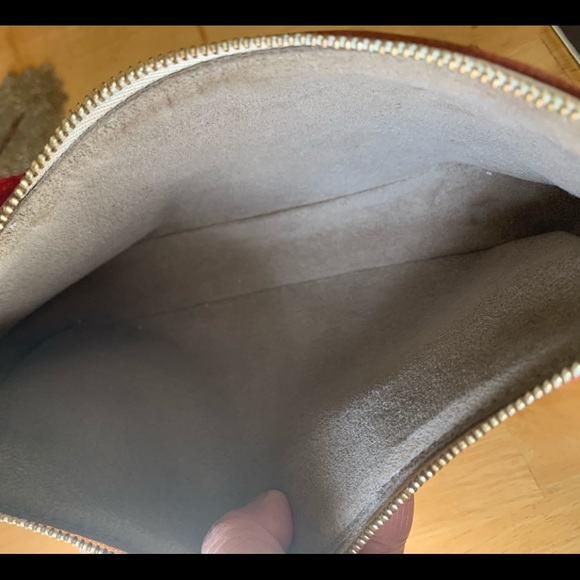 JUST SHARING- NFS!!! - Picture 10 of 10